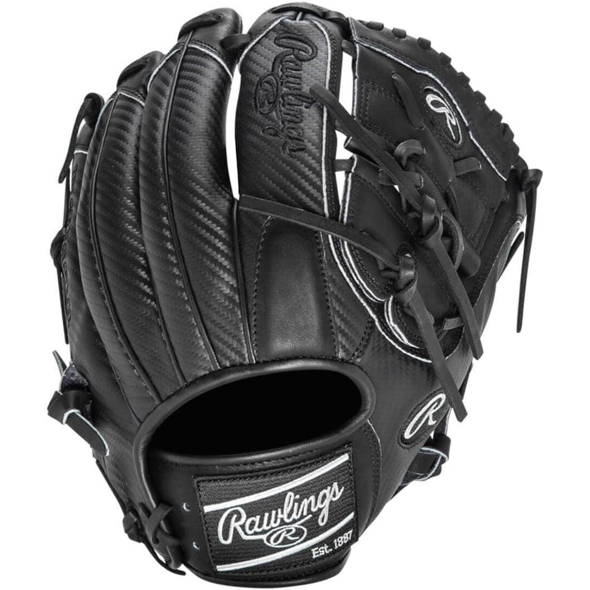 Guanto da baseball - Heart Of The Hide - PRO205-9BCF