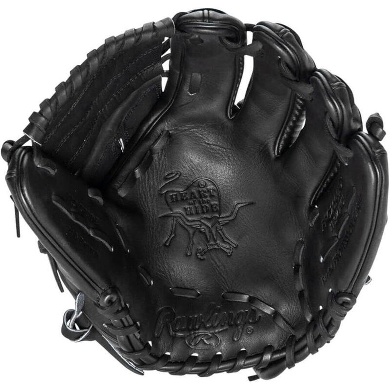 Baseballhandschuh - Heart Of The Hide - PRO205-9BCF