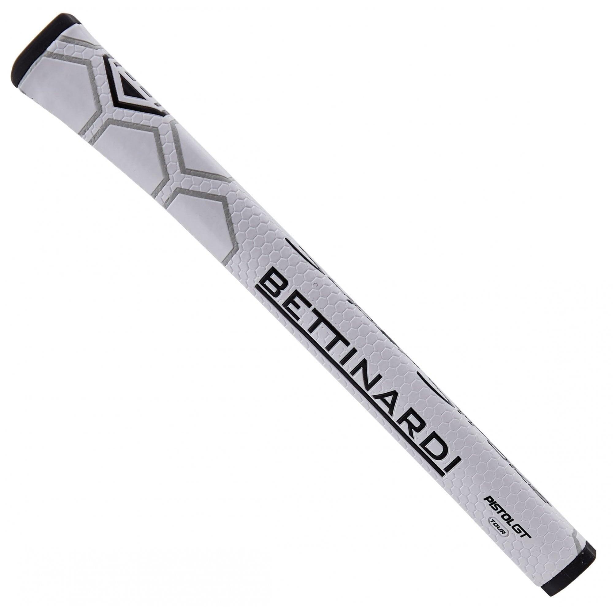 GRIPS Bettinardi Super Stroke Pistol GT Tour