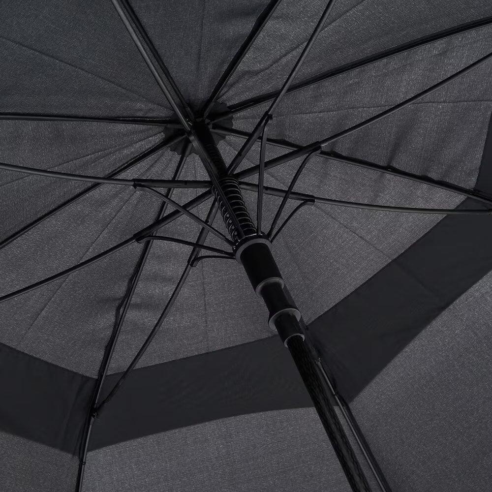 Oakley Turbine Umbrella Blackout 4/4