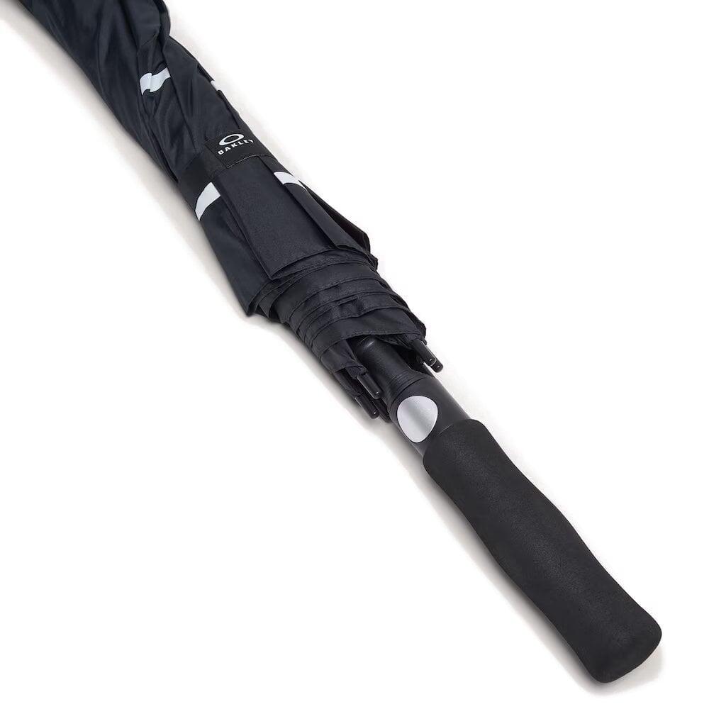 Oakley Turbine Umbrella Blackout 3/4