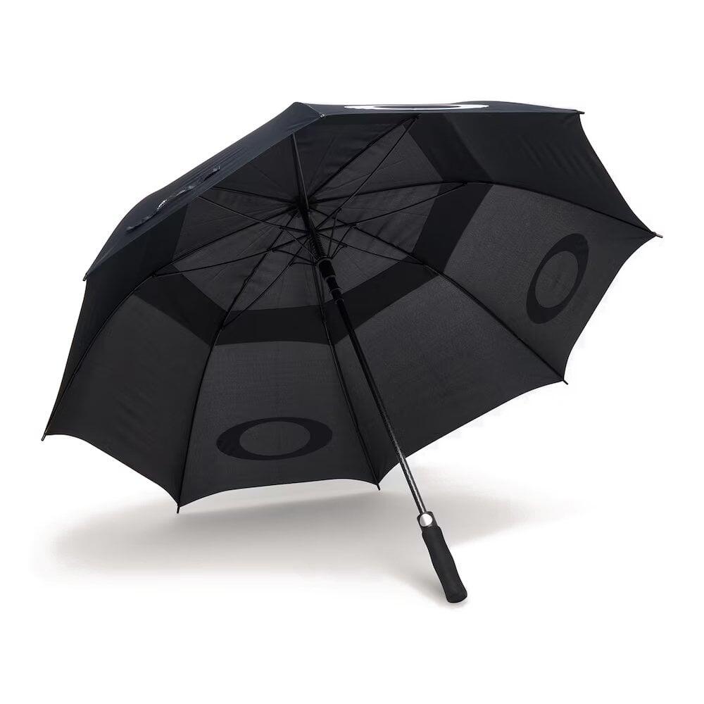 Oakley Turbine Umbrella Blackout 2/4
