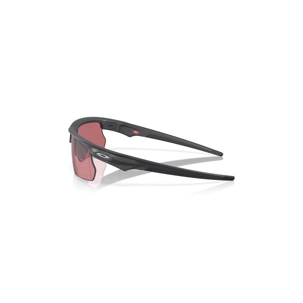 BISPHAERA Sonnenbrille 2/7