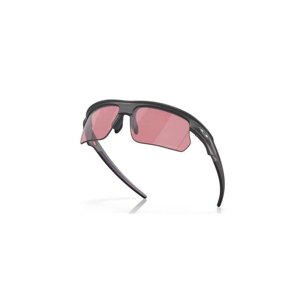 BISPHAERA Sonnenbrille 3/7