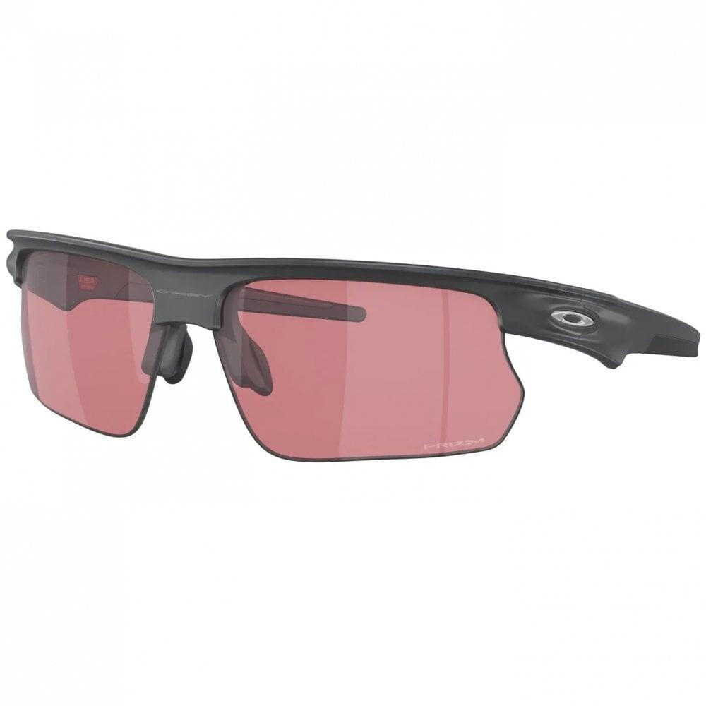 OAKLEY picture