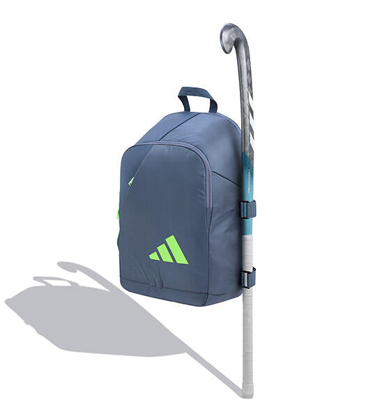 adidas VS .6 Backpack 2/2