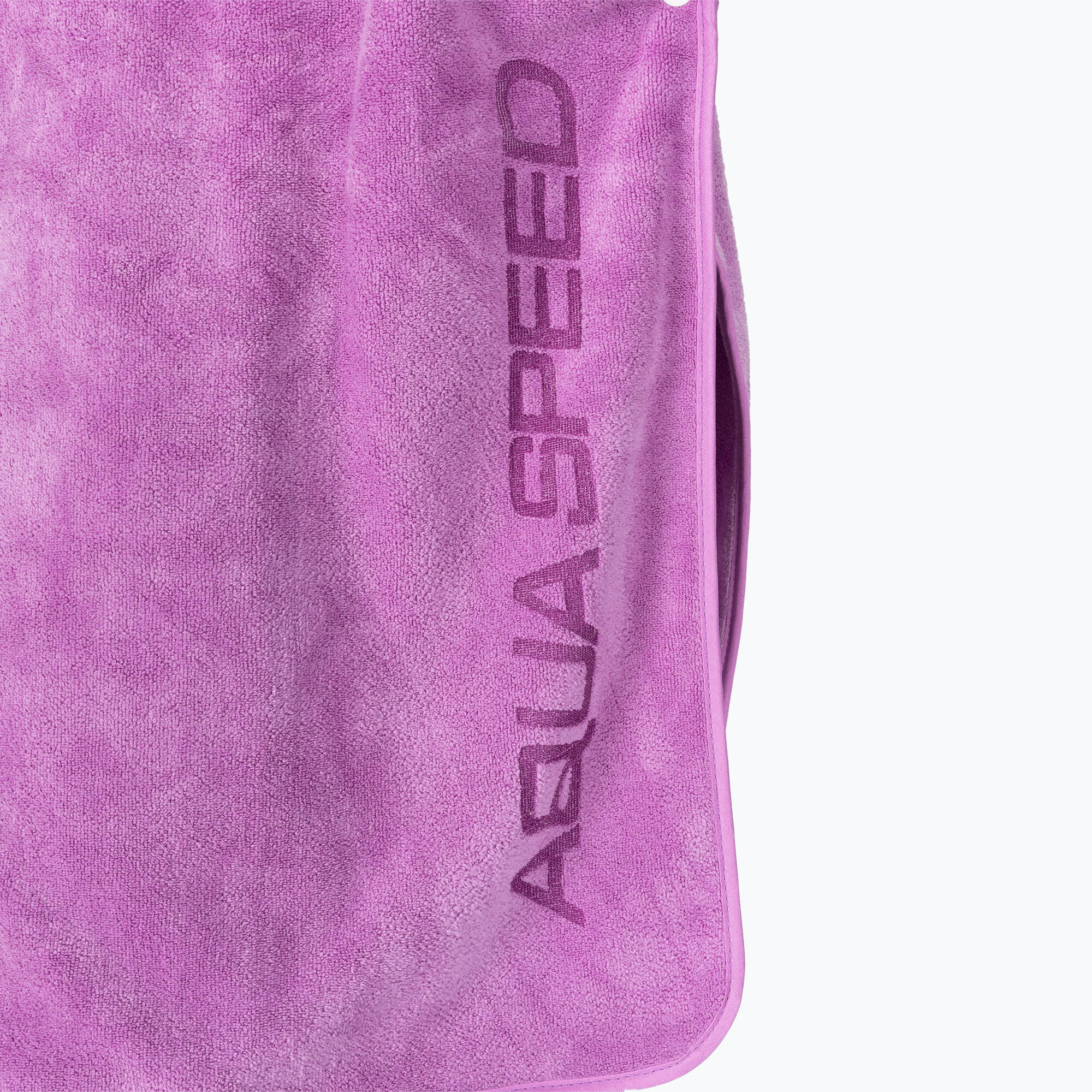 Poncho enfant AQUA-SPEED 3/5