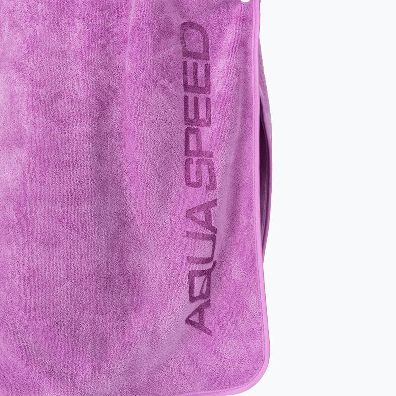 Poncho pentru copii AQUA-SPEED