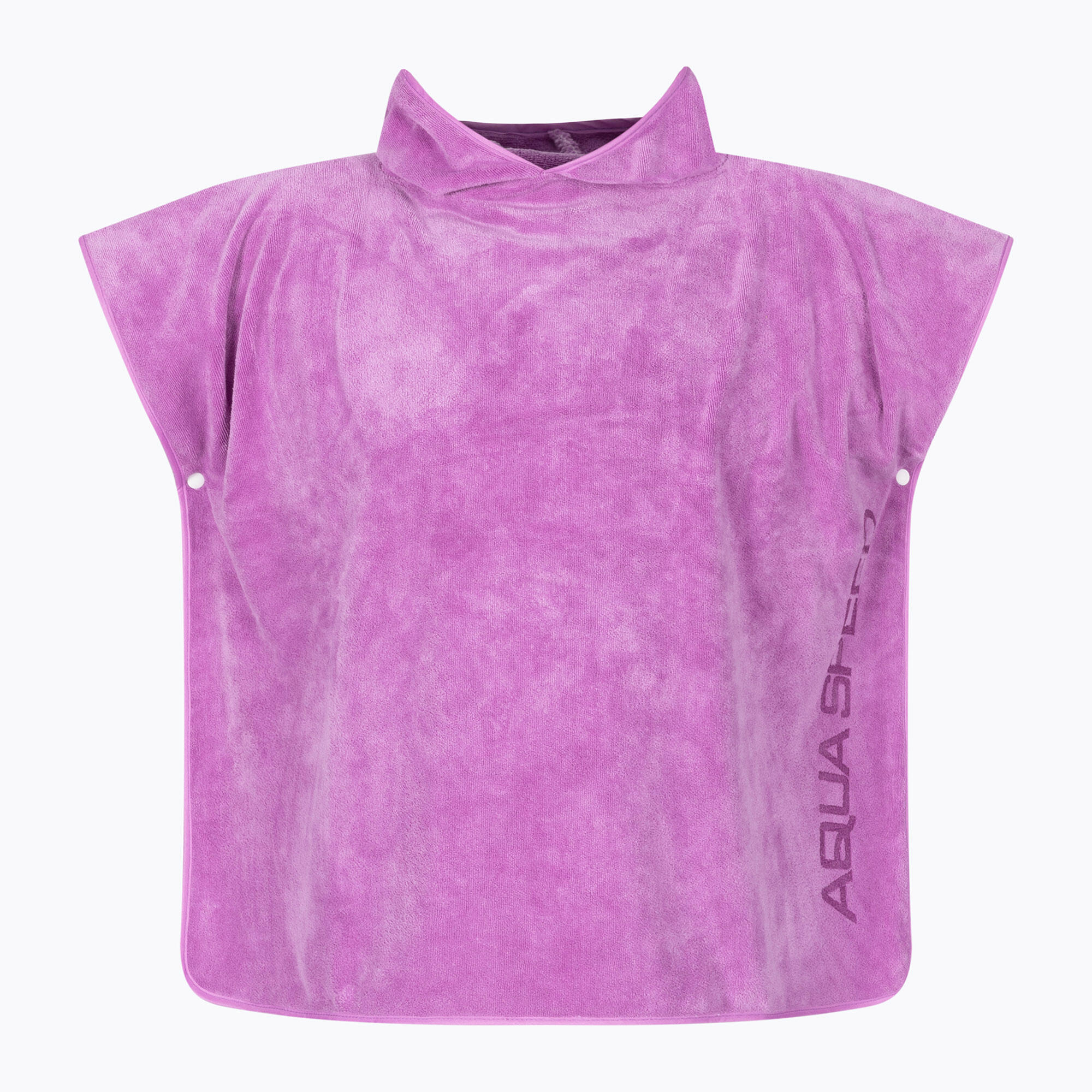 Poncho enfant AQUA-SPEED 5/5