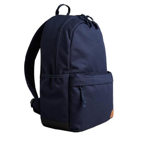 Superdry Vintage Classic Montana City Backpack