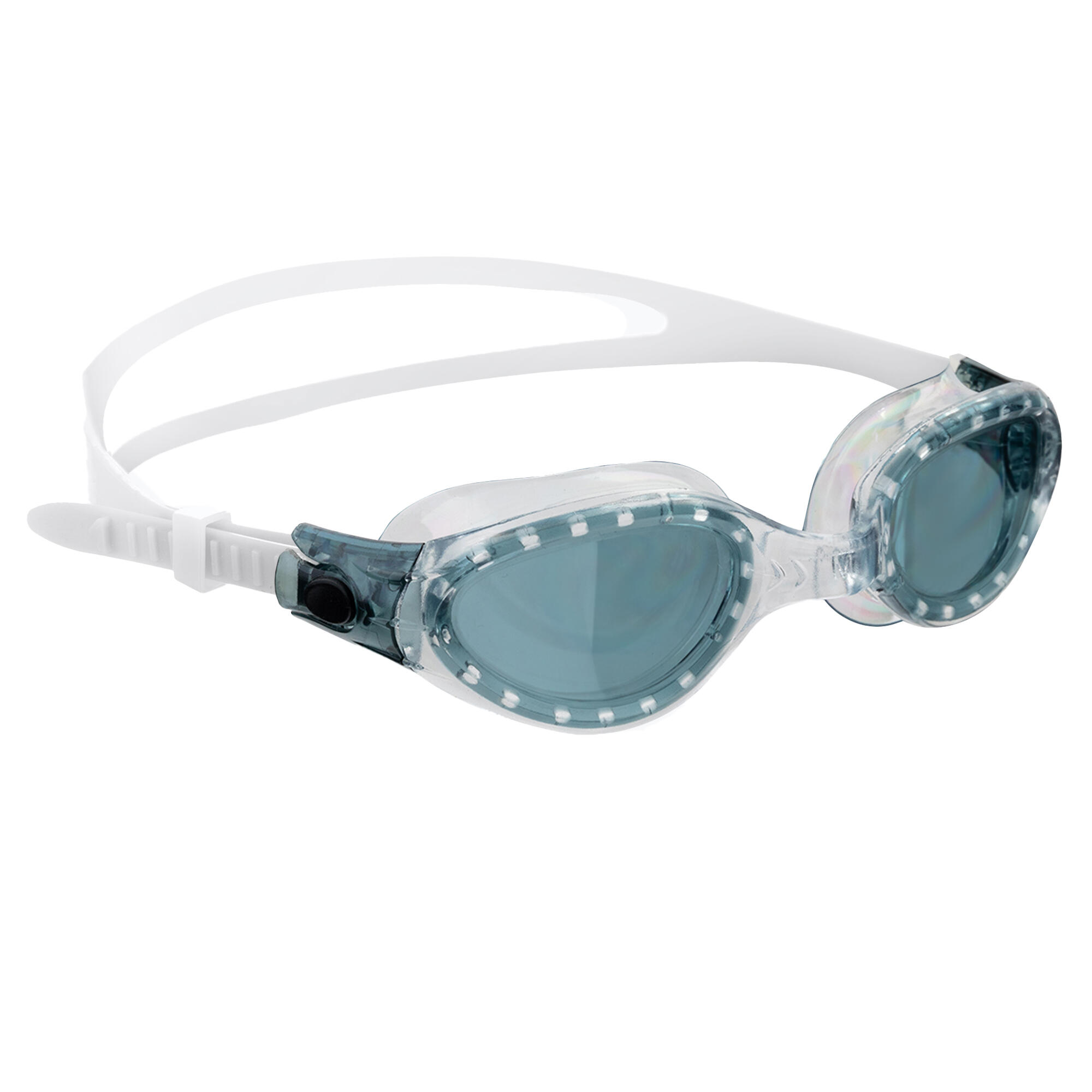 Occhialini da nuoto AQUA-SPEED Eta 1/5
