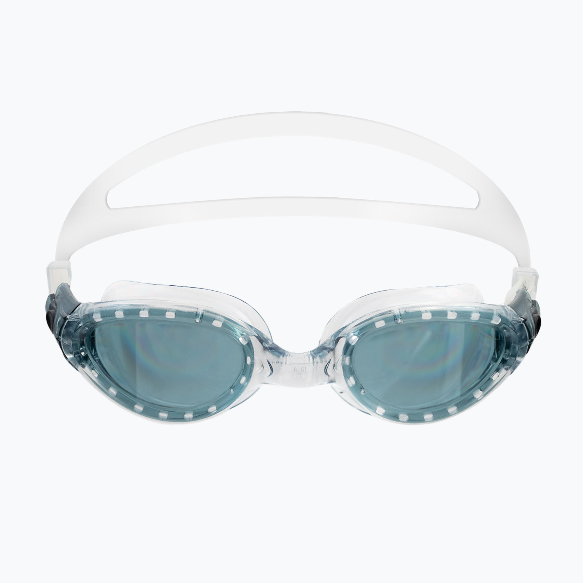 Occhialini da nuoto AQUA-SPEED Eta 2/5