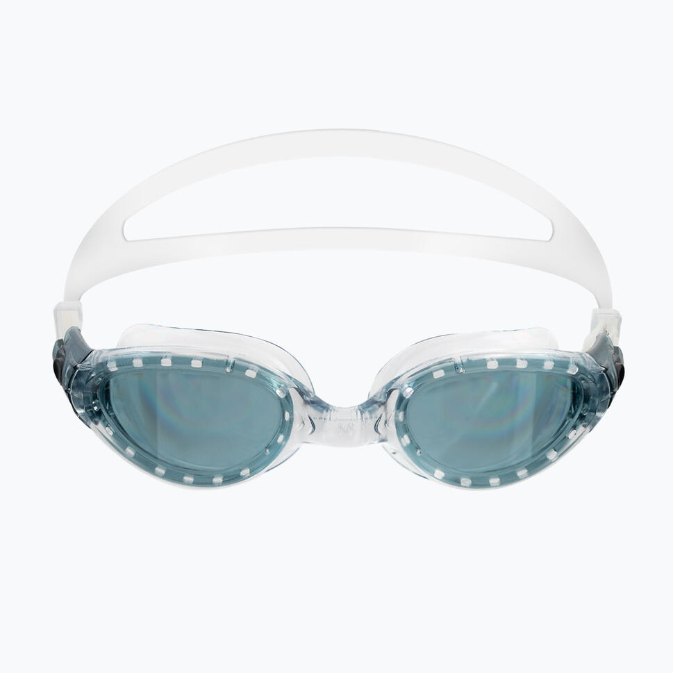 Okulary do pływania AQUA-SPEED Eta