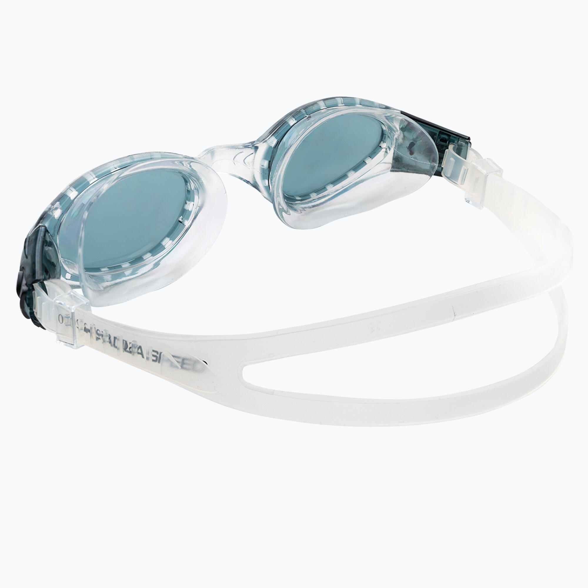 Occhialini da nuoto AQUA-SPEED Eta 4/5