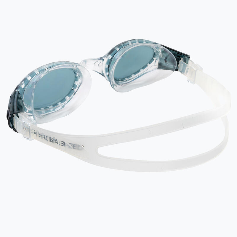 Ochelari de înot AQUA-SPEED Eta