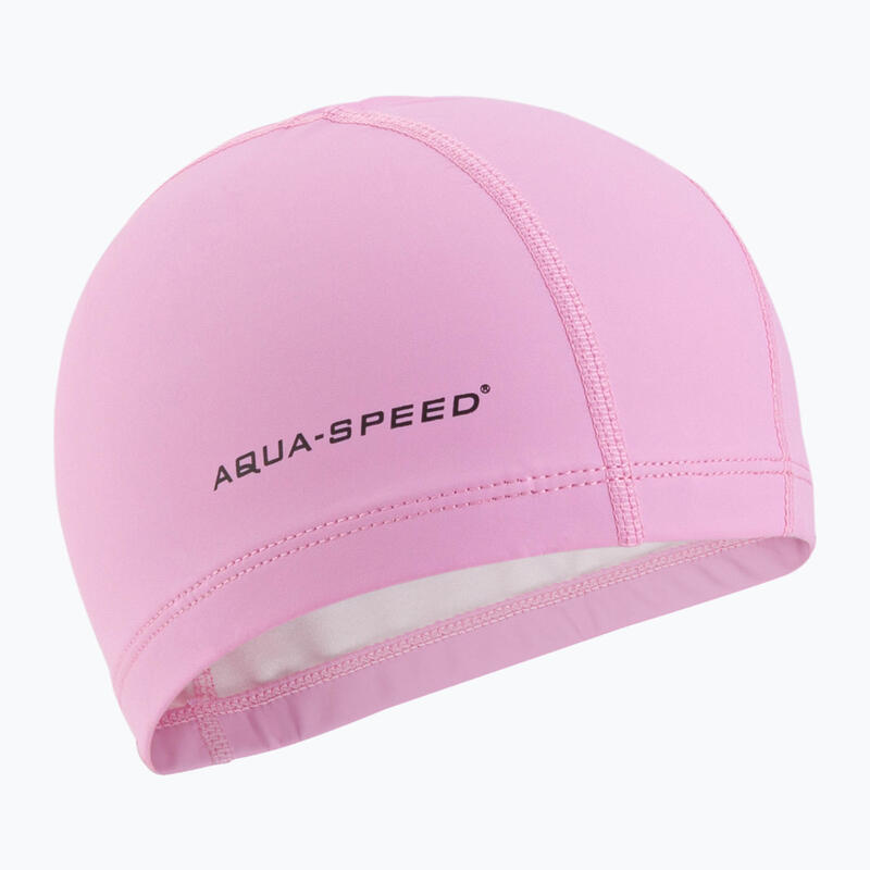 AQUA-SPEED Profi úszósapka