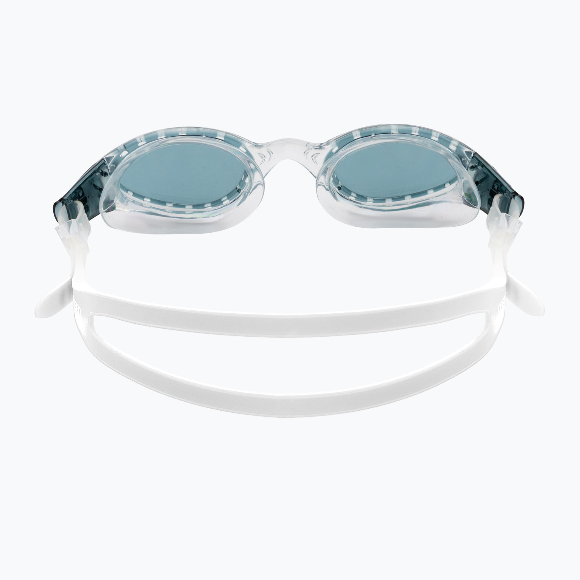 Occhialini da nuoto AQUA-SPEED Eta 5/5