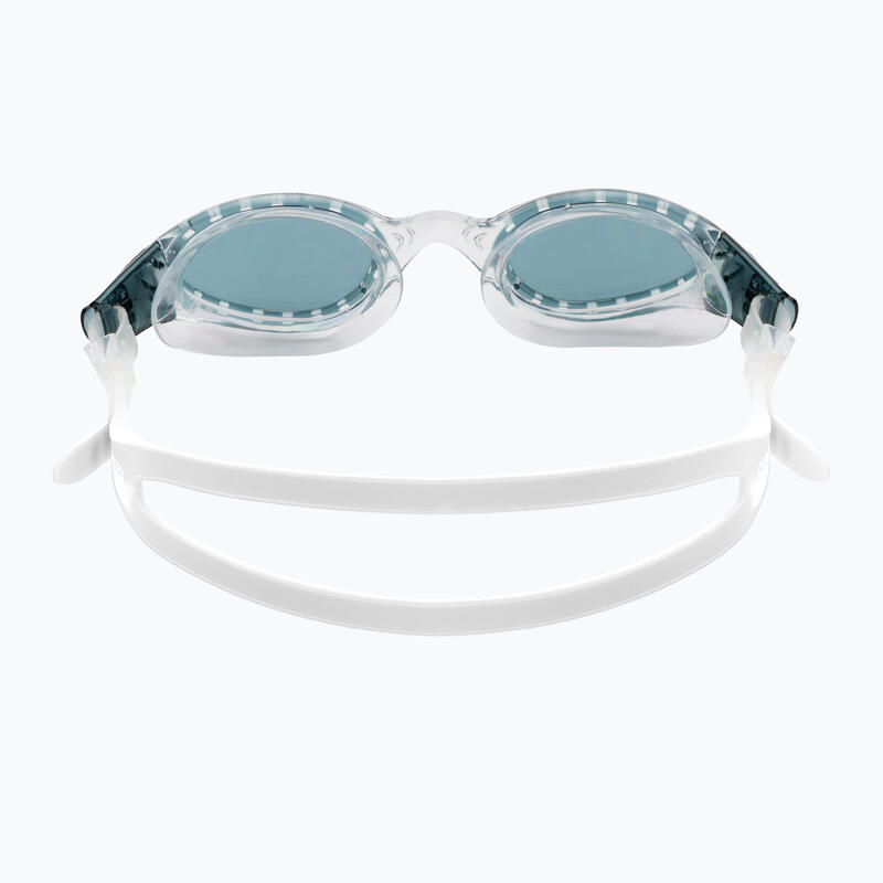 Ochelari de înot AQUA-SPEED Eta