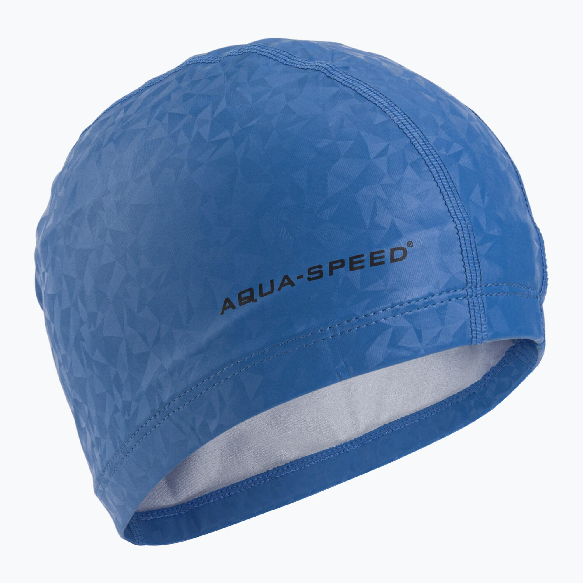 AQUA-SPEED Flux badmuts 3/3