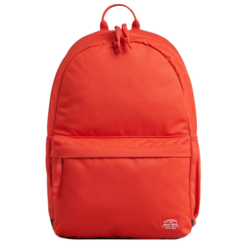 Plecak miejski Superdry Vintage Classic Montana