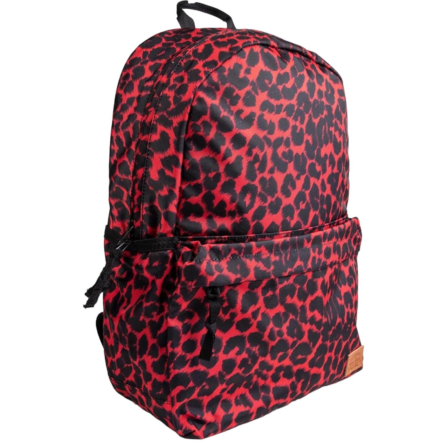 SUPERDRY Superdry Vintage bedrukte Montana 21l Urban rugzak