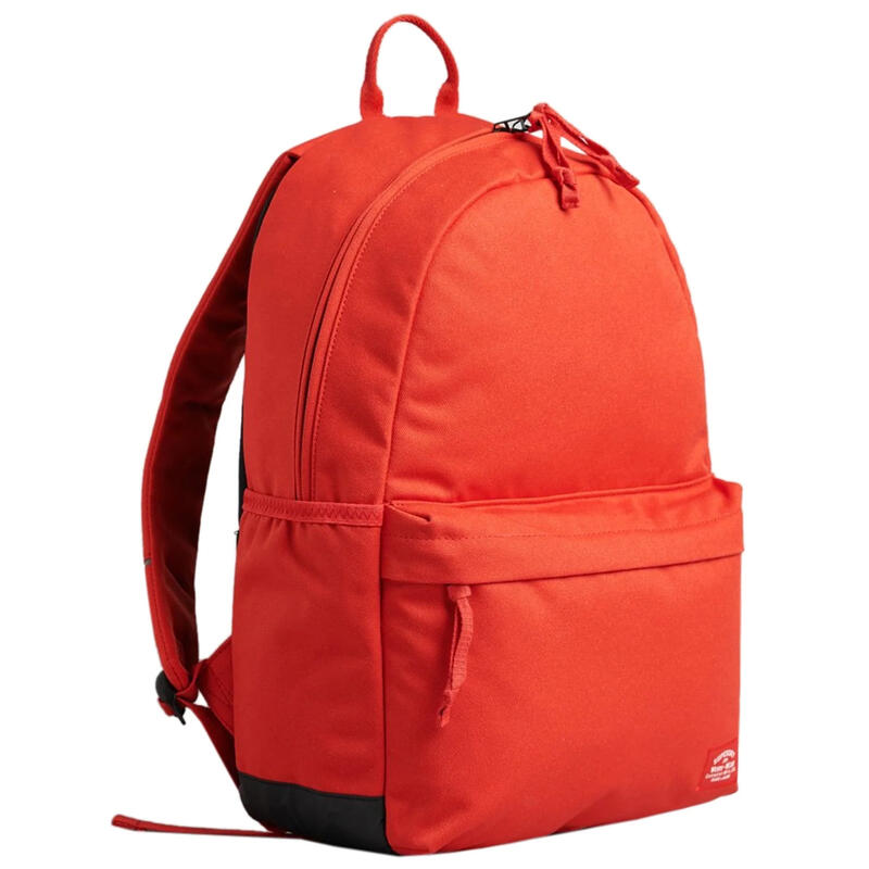 Superdry Vintage Classic Montana City Rucsac