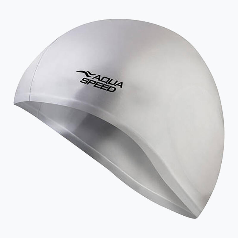 Bouchon d'oreille AQUA-SPEED