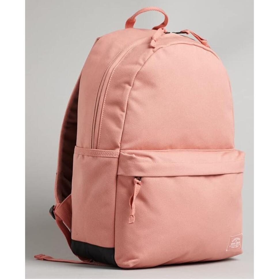 Plecak miejski Superdry Vintage Classic Montana 21l