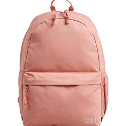 Superdry Vintage Classic Montana 21l sac à dos urbain