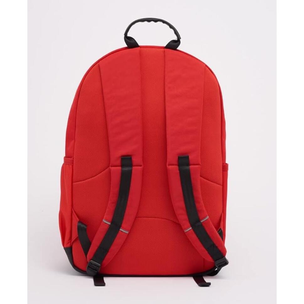 Plecak miejski Superdry Expeditionl Montana