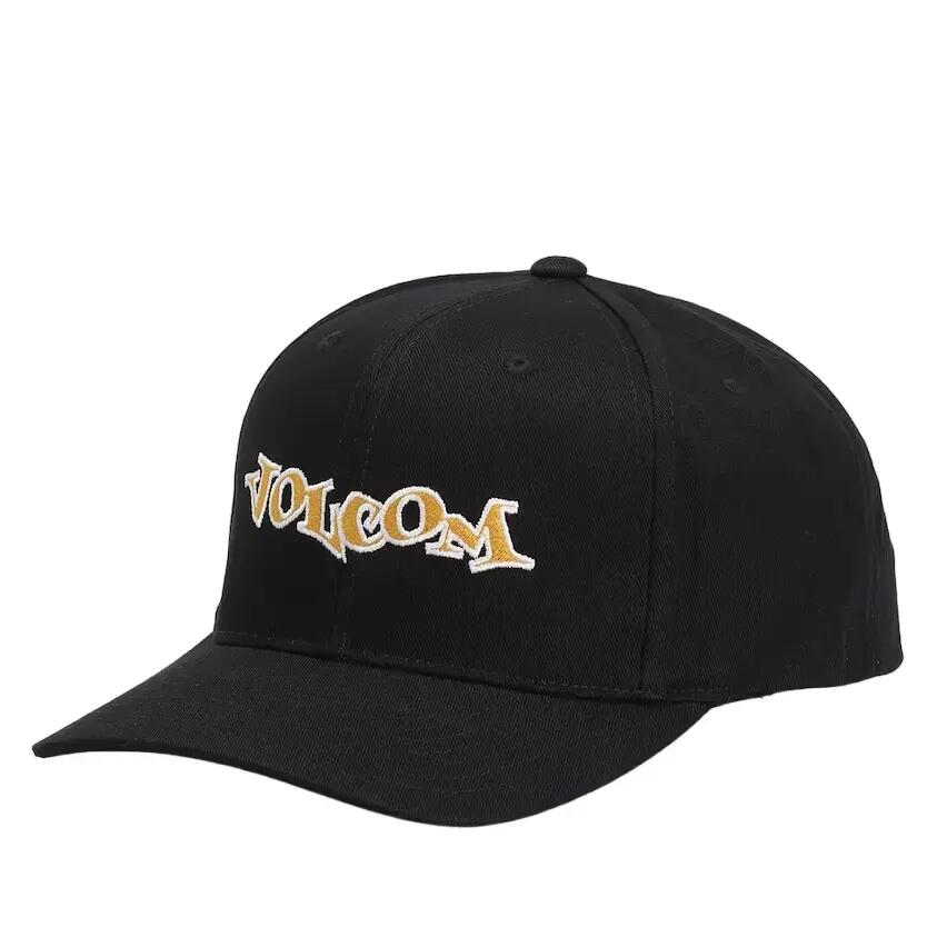 VOLCOM picture