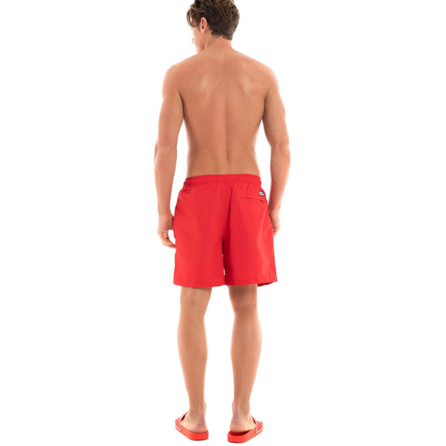 SUPERDRY M3010187A - Costume da bagno 3/6