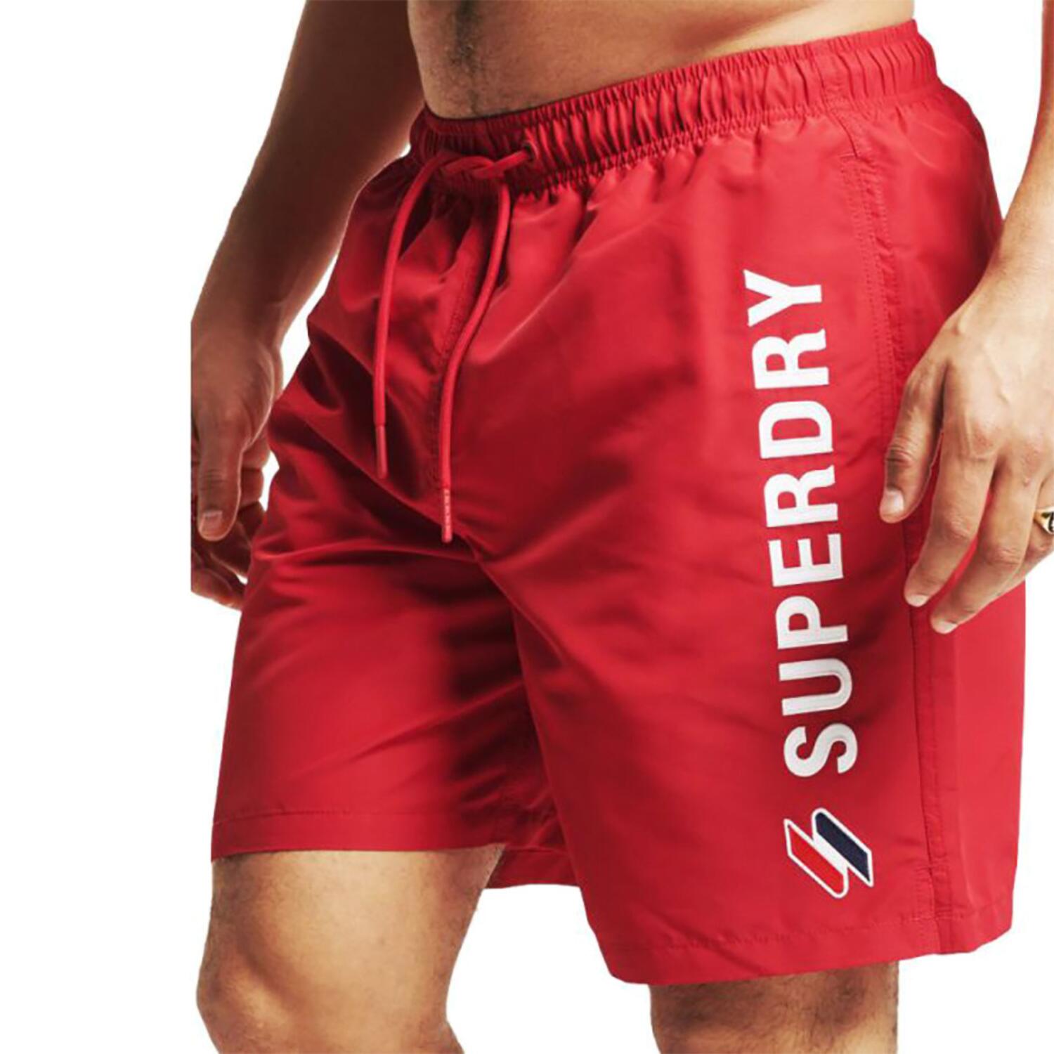 SUPERDRY picture