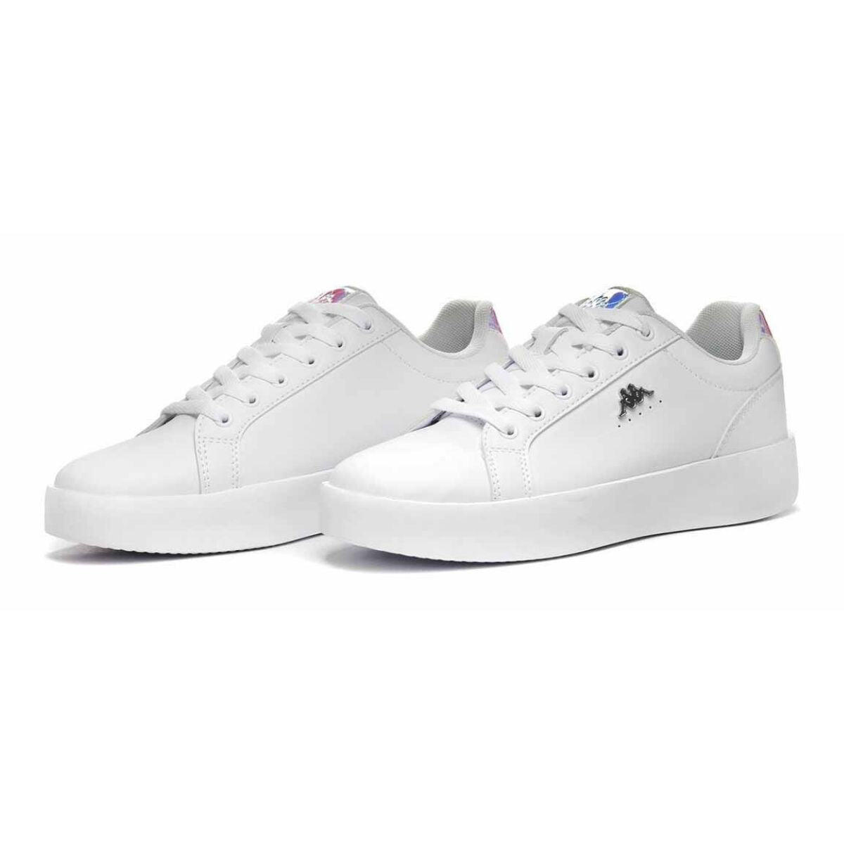 Sneakers Multisport Femme AMELIA 5/7