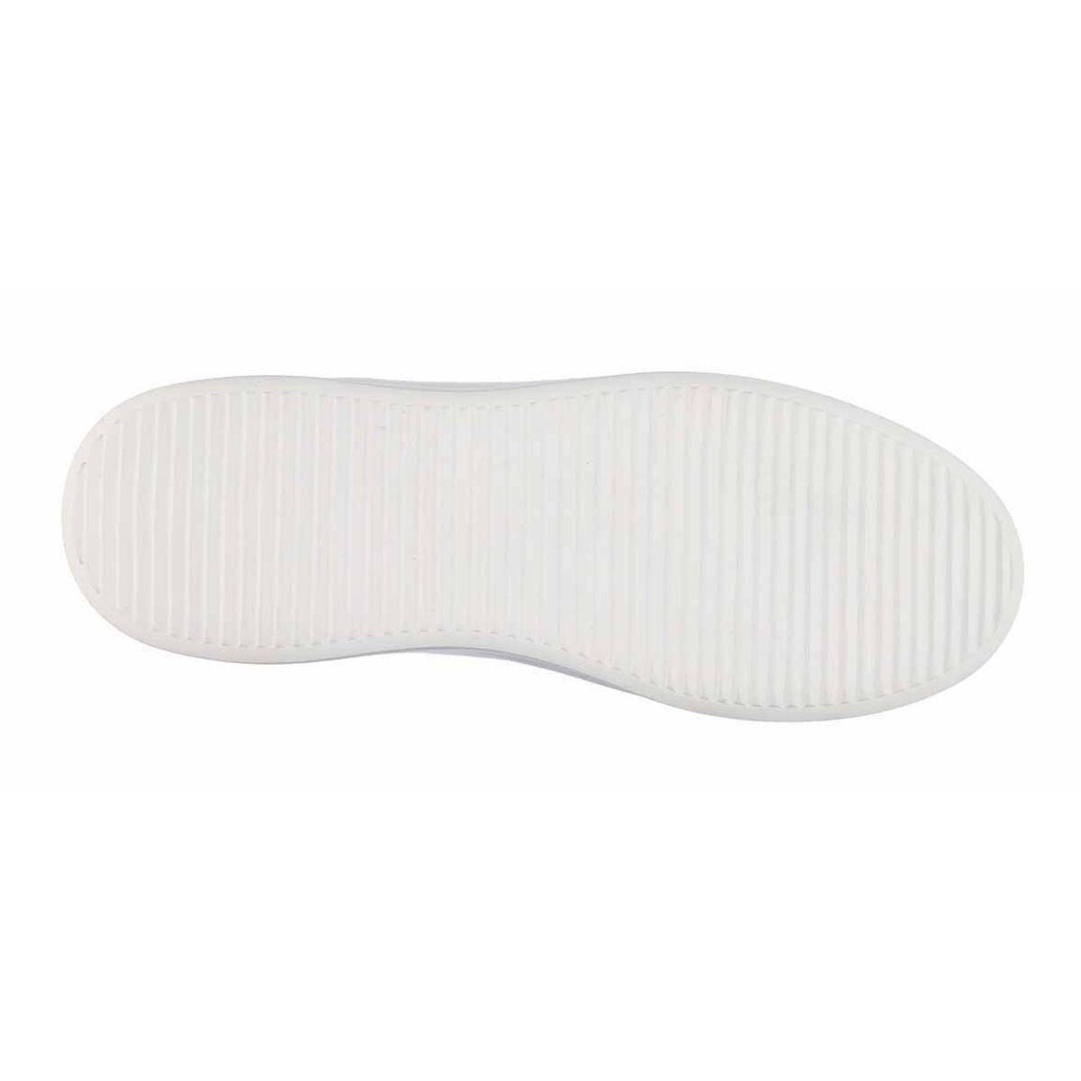 Sneakers Multisport Femme AMELIA 4/7