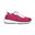 ZAPATILLAS DEPORTE GEOX  DE MUJER D25HNB 05Q85 D AERANTIS