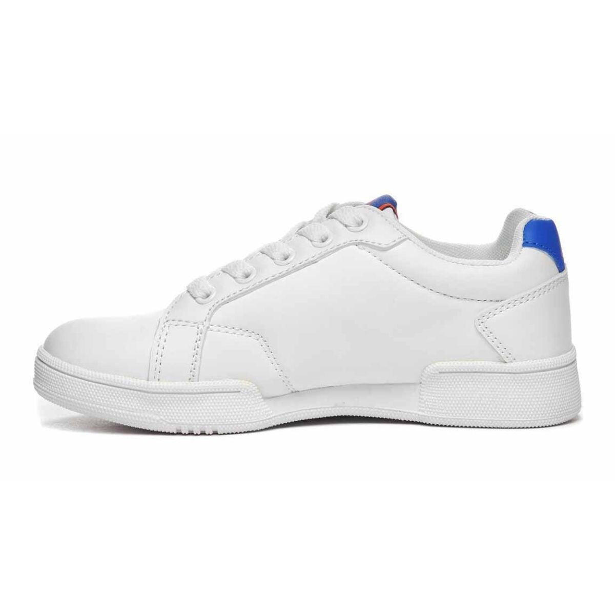 ZAPATOS Y COMPLEMENTOS KAPPA  DE NIÑO 331C1GW ADENIS 2/5