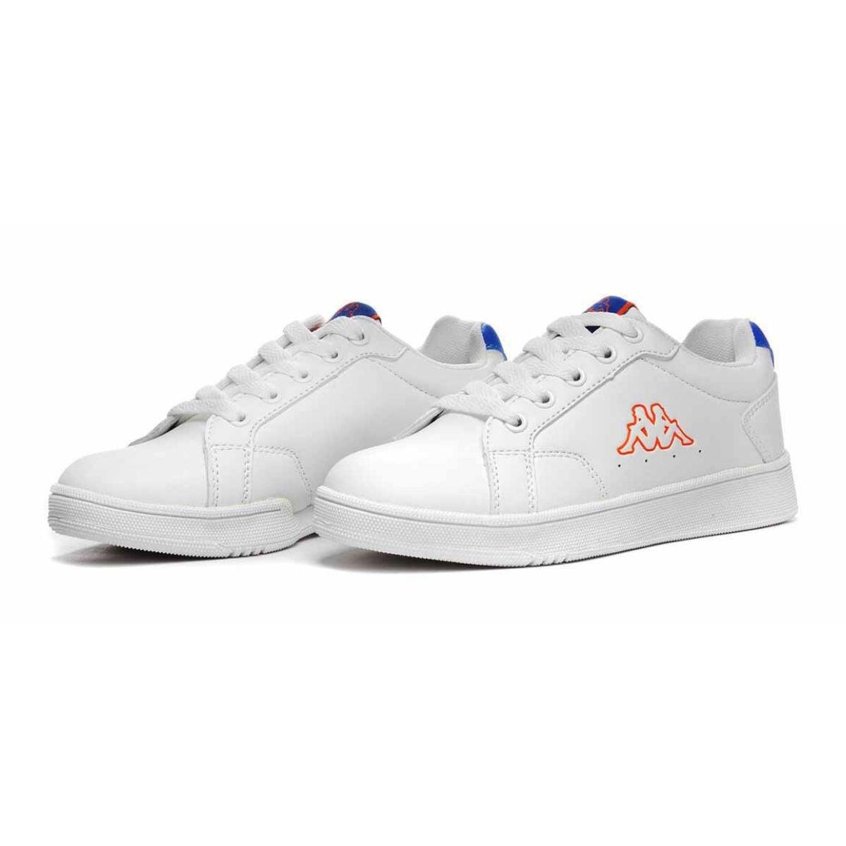 ZAPATOS Y COMPLEMENTOS KAPPA  DE NIÑO 331C1GW ADENIS 5/5