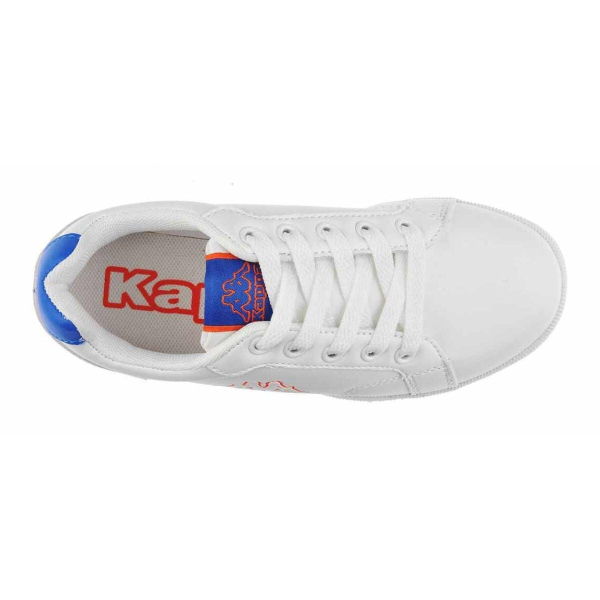 ZAPATOS Y COMPLEMENTOS KAPPA  DE NIÑO 331C1GW ADENIS 4/5