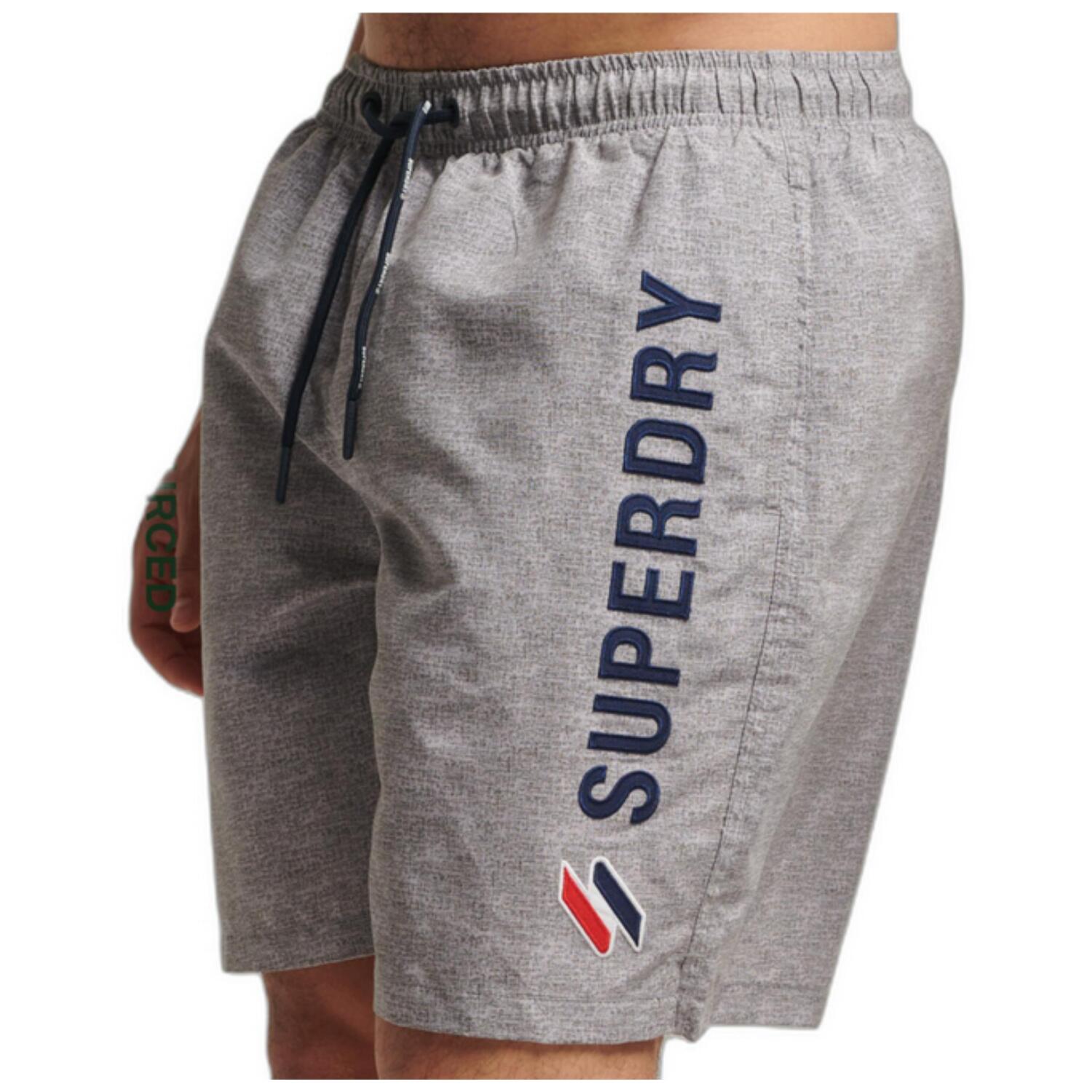 SUPERDRY picture