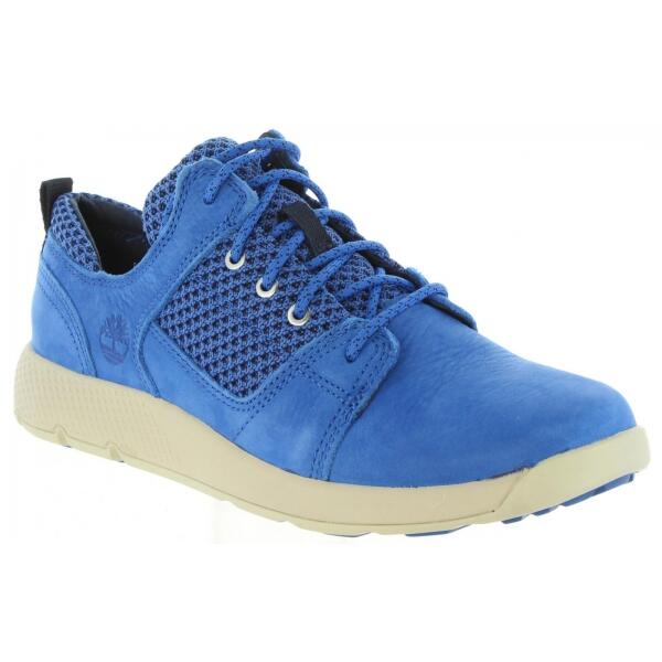 ZAPATILLAS DEPORTE TIMBERLAND  DE NIÑA A1SHD FLYROAM