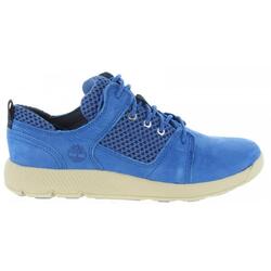 ZAPATILLAS DEPORTE TIMBERLAND  DE NIÑA A1SHD FLYROAM