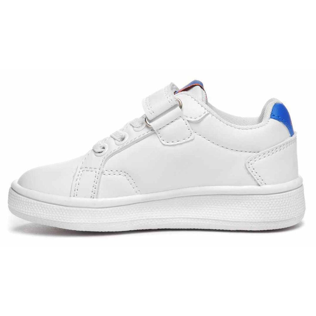 ZAPATOS Y COMPLEMENTOS KAPPA  DE NIÑO 331D24W ADENIS 2/5