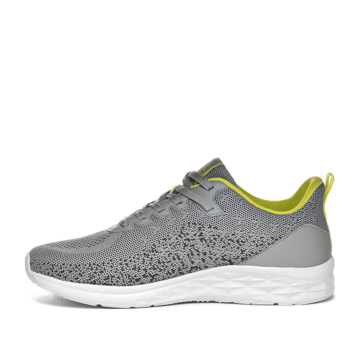ZAPATOS Y COMPLEMENTOS KAPPA  DE HOMBRE 331I5KW ROSTIE 4/6