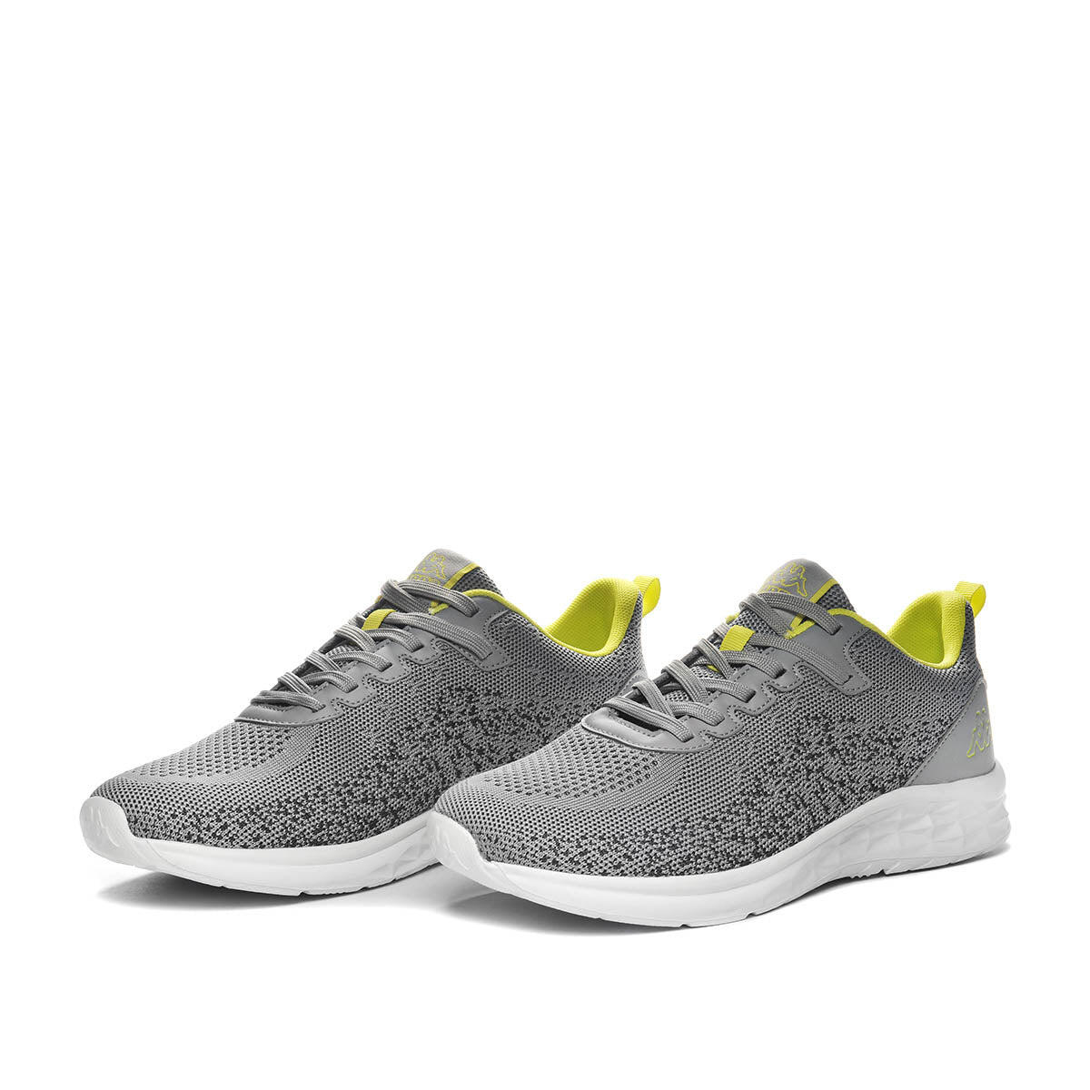ZAPATOS Y COMPLEMENTOS KAPPA  DE HOMBRE 331I5KW ROSTIE 2/6