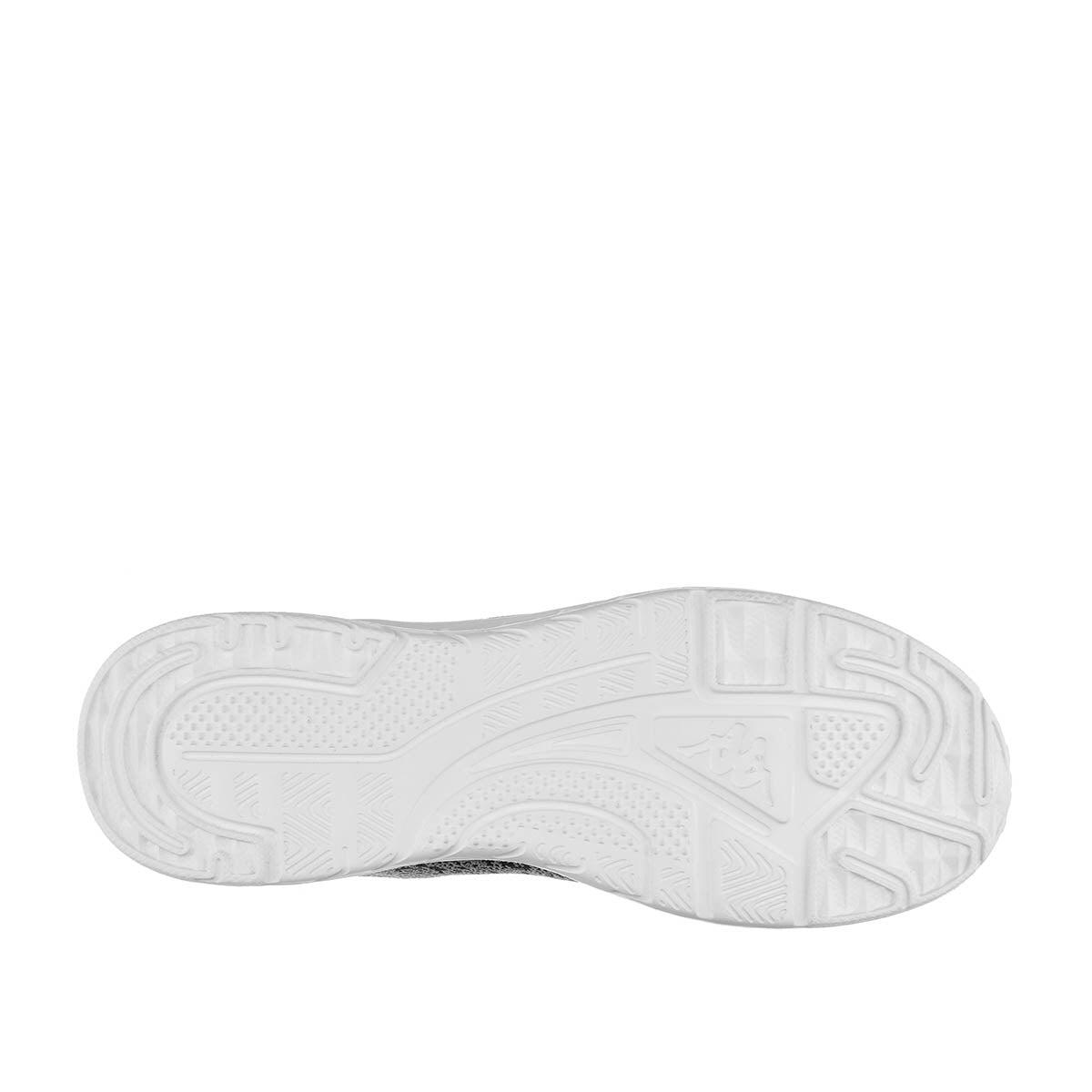 ZAPATOS Y COMPLEMENTOS KAPPA  DE HOMBRE 331I5KW ROSTIE 6/6