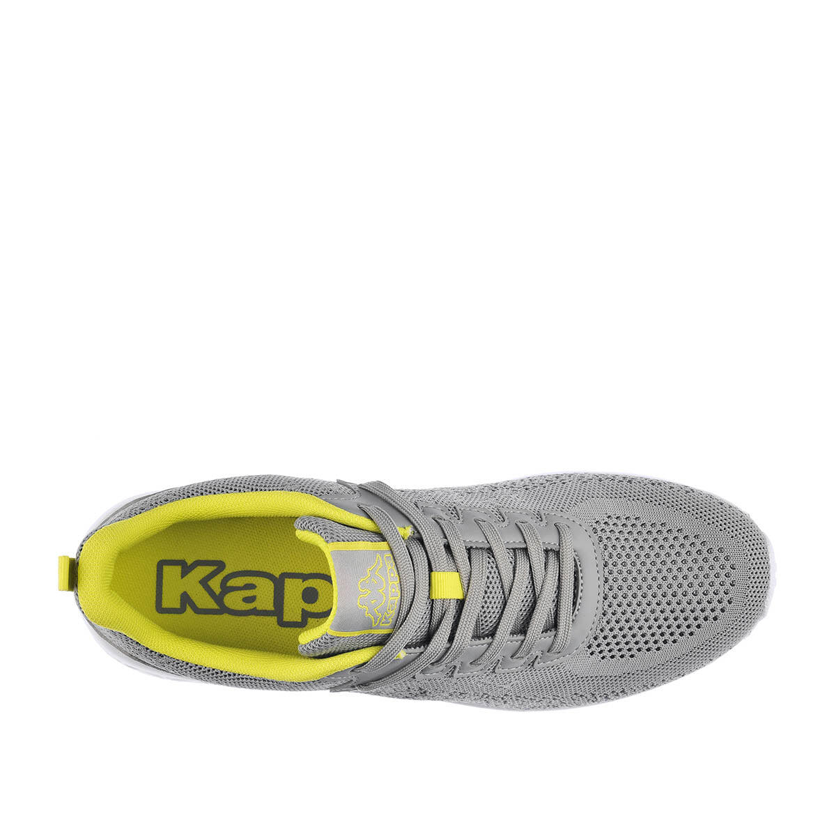 ZAPATOS Y COMPLEMENTOS KAPPA  DE HOMBRE 331I5KW ROSTIE 5/6