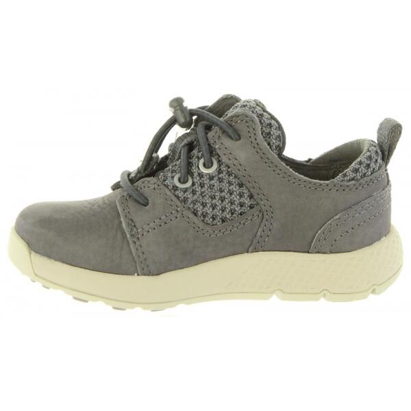 ZAPATILLAS DEPORTE TIMBERLAND  DE NIÑA A1SG4 FLYROAM