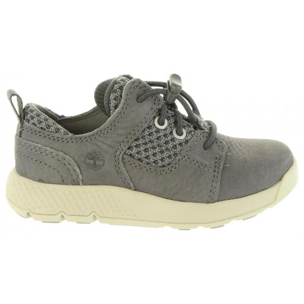 ZAPATILLAS DEPORTE TIMBERLAND  DE NIÑA A1SG4 FLYROAM