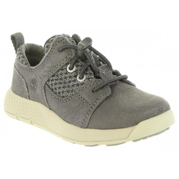 ZAPATILLAS DEPORTE TIMBERLAND  DE NIÑA A1SG4 FLYROAM